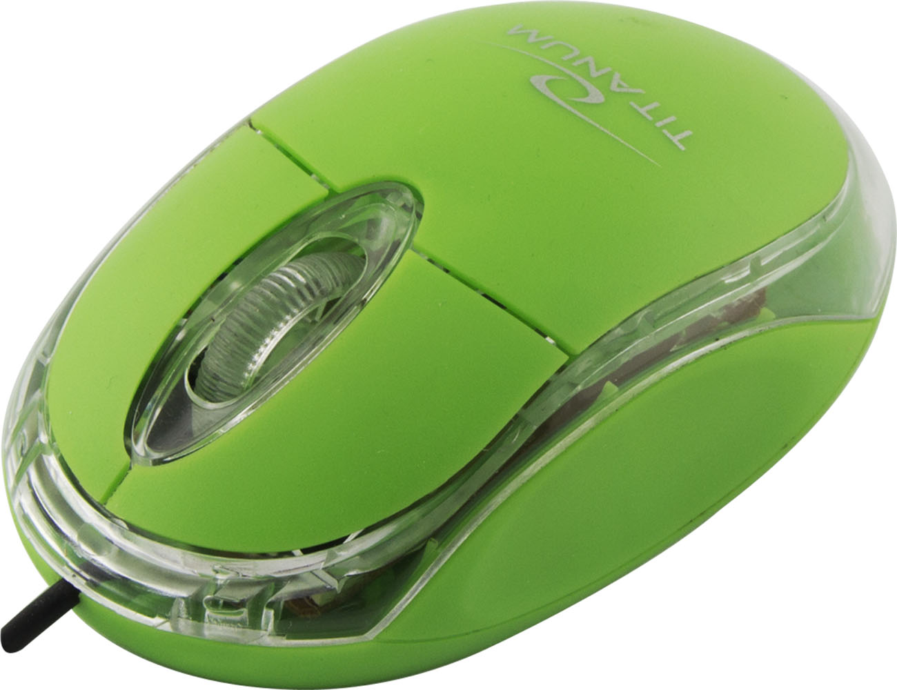 Мыши д. Мышка 3d Optical Mouse. Мышь Canyon CNR-msl8g Green USB+PS/2. Мышь Media-Tech mt1104g Green USB. Мышка с зеленой подсветкой.